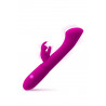 RABBIT YOBA + BELLA RABBIT USB VIBRATOR